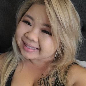 Meet your Posher, Tnhi